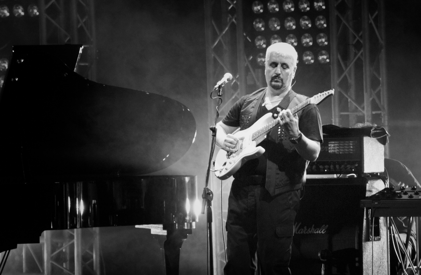 Pino Daniele